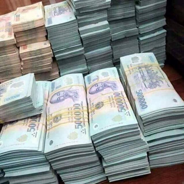 BIDV công bố mức lương nhân viên 2025: tăng trưởng hai con số, lãnh đạo hưởng thù lao cao nhất ngành