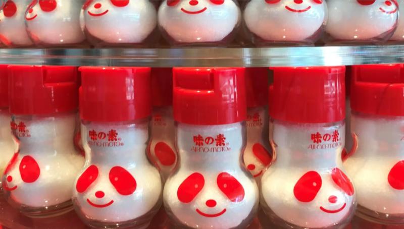 Ajinomoto thống trị thị trường vật liệu bán dẫn toàn cầu với 95% thị phần ABF