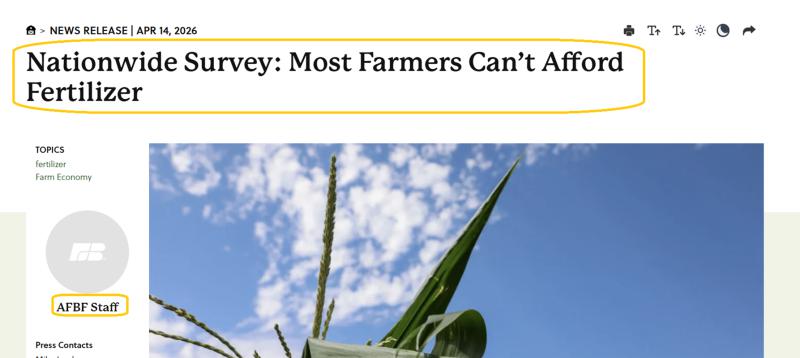 Vàng lên ngôi giữa khủng hoảng nợ công, chi tiêu quân sự và rủi ro lương thực toàn cầu