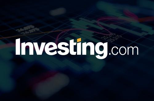 Dầu thô WTI chao đảo quanh mốc 100 USD khi thị trường định giá khả năng thỏa thuận Iran